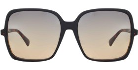 تصویر Maxmara 0037 