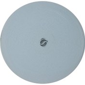 تصویر کش نواری مدل 2 سانت 