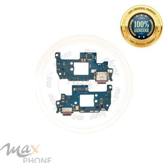 خرید و قیمت برد شارژ سامسونگ اس 23 اف ایی board charge samsung s23 fe