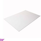 تصویر مقوا ماکت سایز ۱۰۰×۷۰ هلندی 