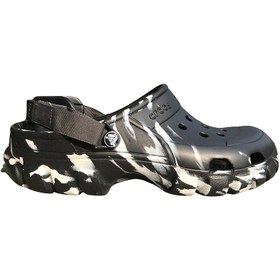 تصویر آفرود ماربلد (Offroad Marbled) 