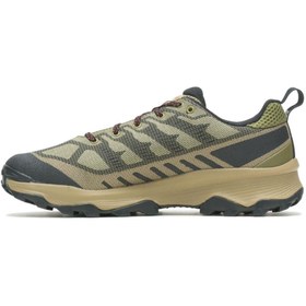 تصویر کفش کوهنوردی اورجینال برند Merrell مدل SPEED ECO کد 8156760 