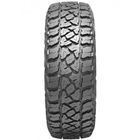 تصویر لاستیک مدل Marshal - MT51 Y19 265/65R 17 