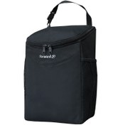 تصویر کیف نظم دهنده فوروارد مدل FCLT1150 