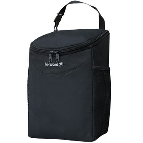 تصویر کیف نظم دهنده فوروارد مدل FCLT1150 