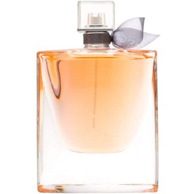 تصویر ادوپرفیوم زنانه پنسیس مدل لاوی بل Pensis Women’s Eau de Parfum LA VIE EST BELLE