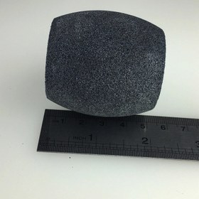 تصویر کارپیش بر تیغ لیویس HAPPY 