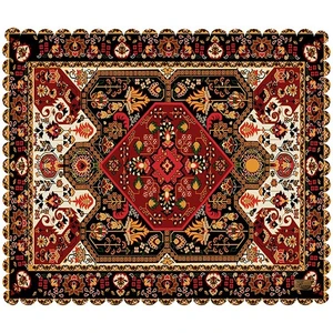 تصویر فروشگاه رنس دکور