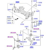 تصویر رام سانتافه 2014 جلو 624052W200 