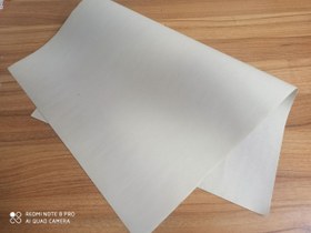 تصویر کاغذ طراحی کاهی ۸۰ گرم کاغذ طراحی کاهی ۸۰ گرم موجود در سایز a3,a2 مناسب انواع اسکیس ، راندو و وطراحی با مداد و غیره