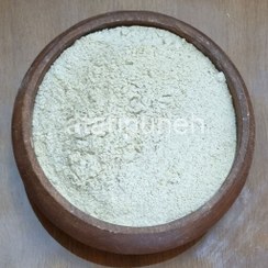 تصویر پودر سیر ایرانی اعلا (500 گرم) 