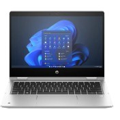 تصویر لپ‌تاپ 13 اینچی HP ProBook X360 435 G7 - Ryzen 7 - 16GB RAM - 512GB SSD 