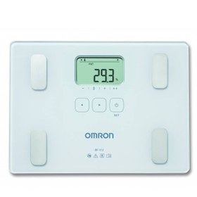 تصویر ترازو دیجیتال BF212 امرن-omron ترازو دیجیتال BF212 امرن-omron