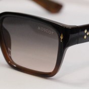 تصویر عینک آفتابی مردانه موسکات مدل 86006 