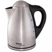 تصویر کتری برقی تفال K1110 بدون کارتن(اصلی) 