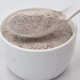 تصویر پودر کاپوچینو 