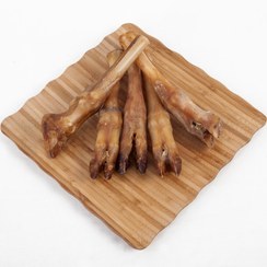 تصویر پاچه گوسفندی 