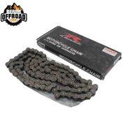 تصویر زنجیر 520*108 H RAPIDO 