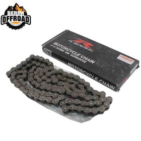 تصویر زنجیر 520*108 H RAPIDO 