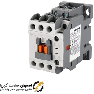 تصویر فروشگاه اصفهان صنعت کهربا