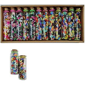 تصویر فیمو بلند چالیک 