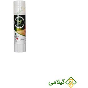 تصویر استیک دافع حشرات 40 درصد دیت 8 گرم RNG Insect Repellent Stick Deet 40%