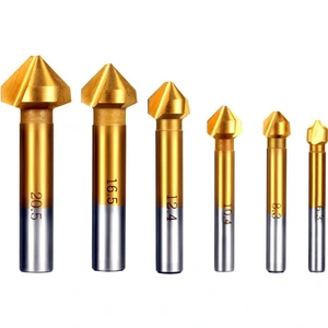 تصویر فروشگاه ابزار تراش مجید