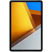 تصویر تبلت شیائومی مدل Poco Pad ظرفیت ۲۵۶ گیگابایت رم ۸ گیگابایت 