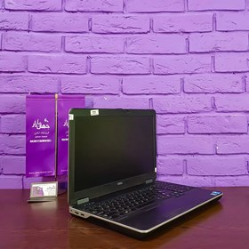 تصویر لپ تاپ 15 اینچی اچ پی مدل HP ProBook 650 G1 استوک 