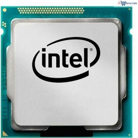تصویر پردازنده اینتل Core i9-11900KF بدون باکس ا CPU Intel Core i9-11900KF TRAY CPU Intel Core i9-11900KF TRAY