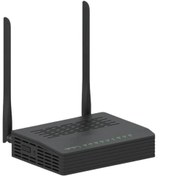 تصویر مودم فیبرنوری دی لینک مدل DPN-1251M Modem Fiber Optic D-Link DPN-1251M