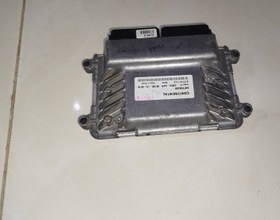 تصویر زیمنس معمولی 