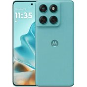 تصویر گوشی موتورولا اج 60 فیوژن 5G | حافظه 512 رم 12 گیگابایت 