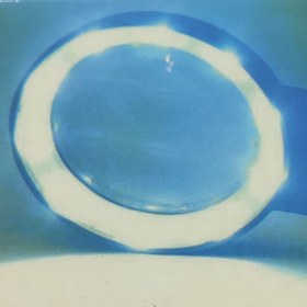 تصویر ذره بین مدل CD-9988 