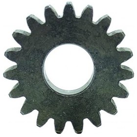 تصویر دنده بتن کن مدل SH-5201 شيلدر(کد65) 