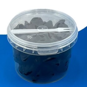 تصویر سیر سیاه پوستکن Hamedan