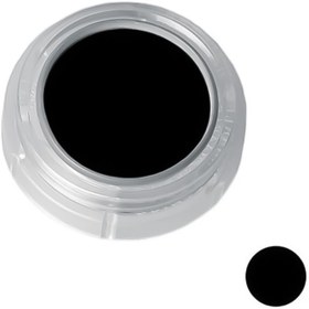 تصویر سایه چشم گریماس مدل 101 {GRIMAS} 