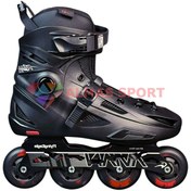 تصویر کفش اسکیت فلایینگ ایگل Flying eagle مدل FBS avianاف بی اس اویان Flying eagle FBS avian