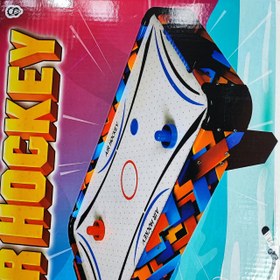 تصویر ایرهاکی 