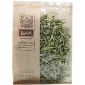 تصویر به لیمو 