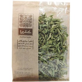 تصویر به لیمو 