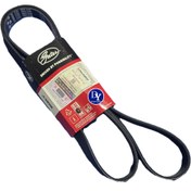 تصویر تسمه دینام پژو سمند پرشیا 