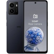 تصویر گوشی موبايل اچ ام دی مدل Pulse Plus ظرفیت 256 گیگابایت رم 8 گیگابایت 