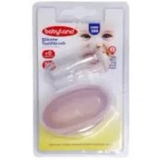 تصویر محافظ سینه مایا 