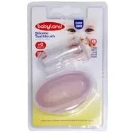 تصویر محافظ سینه مایا 