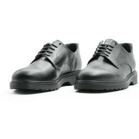 تصویر کفش کلاسیک مردانه کد 7581-ME 