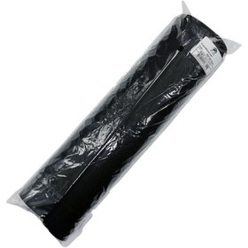 تصویر پد موس گیمینگ 70*30 طرحدار برند P-net P-net brand 70*30 patterned gaming mouse pad