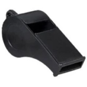 تصویر سوت داوری مدل K28 