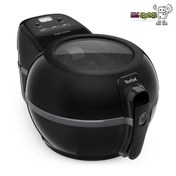 تصویر سرخ کن تفال مدل TEFAL FZ7228 TEFAL FRYER FZ7228