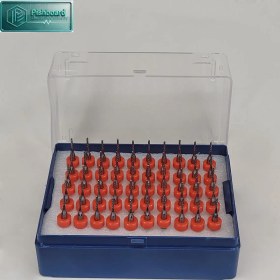 تصویر مته فرز 1.9 